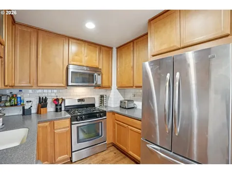 11085 SW Polsky Road Beaverton OR 97005