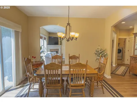 5713 NE 62nd Circle Vancouver WA 98661