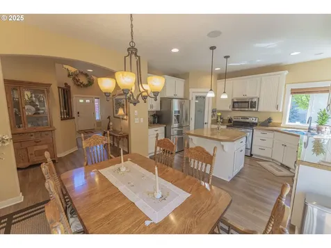 5713 NE 62nd Circle Vancouver WA 98661