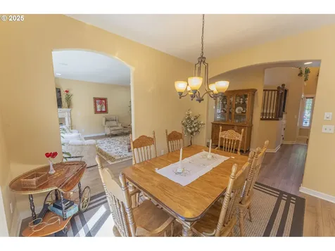 5713 NE 62nd Circle Vancouver WA 98661