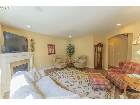 5713 NE 62nd Circle Vancouver WA 98661