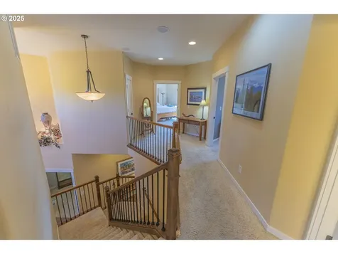 5713 NE 62nd Circle Vancouver WA 98661