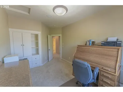 5713 NE 62nd Circle Vancouver WA 98661