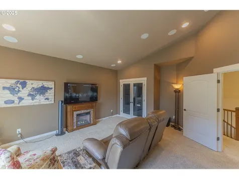 5713 NE 62nd Circle Vancouver WA 98661