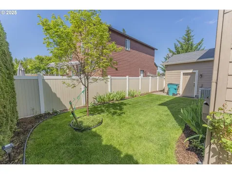 5713 NE 62nd Circle Vancouver WA 98661