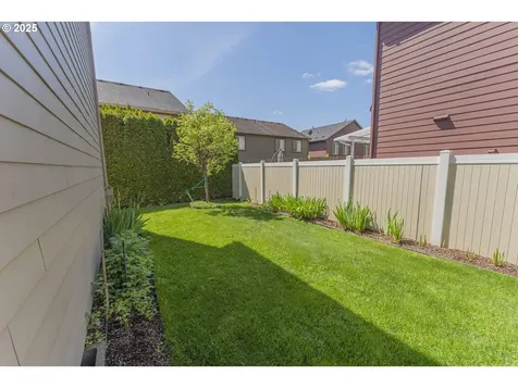 5713 NE 62nd Circle Vancouver WA 98661