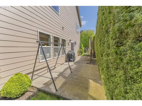5713 NE 62nd Circle Vancouver WA 98661