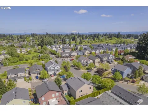5713 NE 62nd Circle Vancouver WA 98661