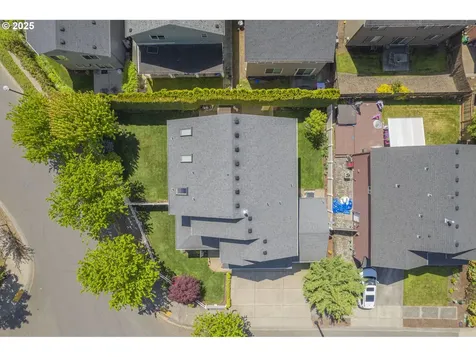 5713 NE 62nd Circle Vancouver WA 98661