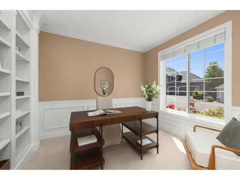 2358 NW Woodrose Drive Portland OR 97229