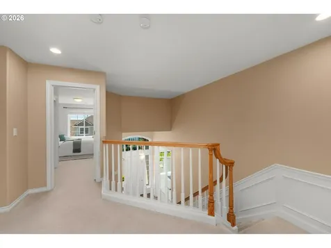 2358 NW Woodrose Drive Portland OR 97229