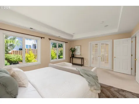 2358 NW Woodrose Drive Portland OR 97229