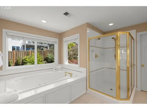 2358 NW Woodrose Drive Portland OR 97229