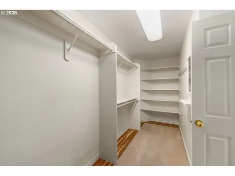 2358 NW Woodrose Drive Portland OR 97229