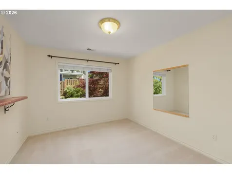 2358 NW Woodrose Drive Portland OR 97229