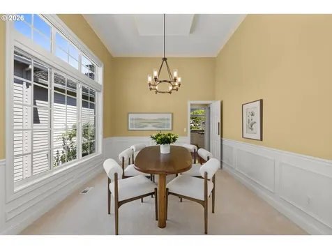 2358 NW Woodrose Drive Portland OR 97229