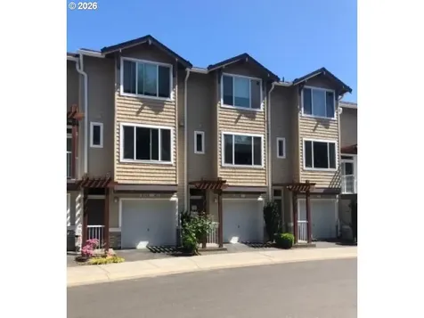 15250 SW Sparrow Loop Beaverton OR 97007
