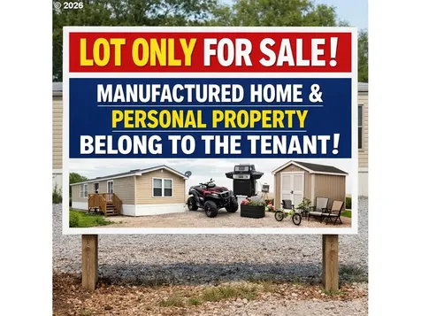 15646 S Fawn View Way Molalla OR 97038