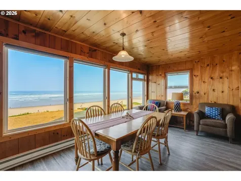 1396 Pacific Avenue Cannon Beach OR 97110