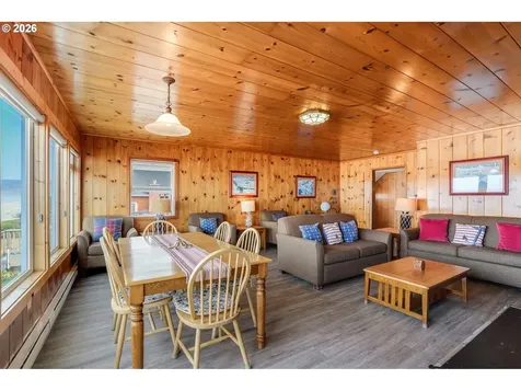 1396 Pacific Avenue Cannon Beach OR 97110