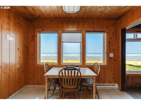 1396 Pacific Avenue Cannon Beach OR 97110