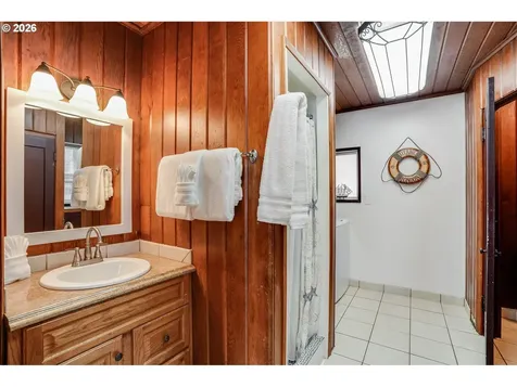 1396 Pacific Avenue Cannon Beach OR 97110
