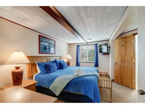 1396 Pacific Avenue Cannon Beach OR 97110
