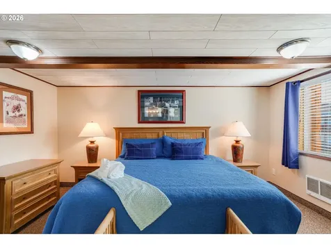 1396 Pacific Avenue Cannon Beach OR 97110
