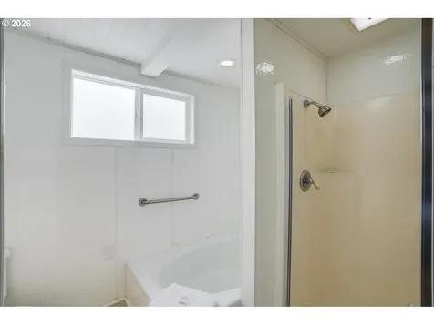 1396 Pacific Avenue Cannon Beach OR 97110