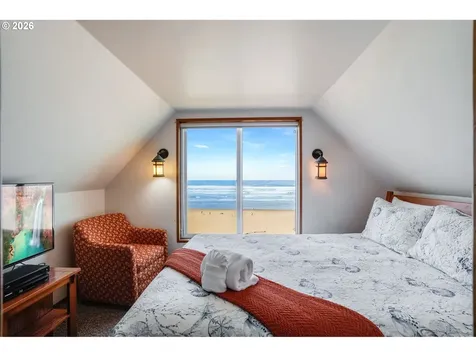 1396 Pacific Avenue Cannon Beach OR 97110