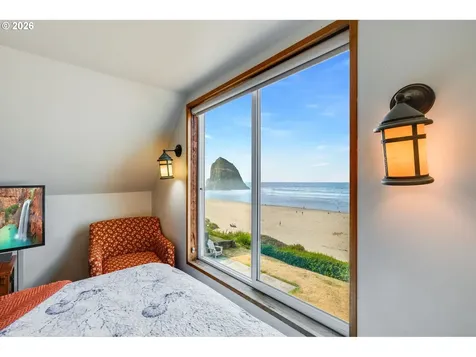 1396 Pacific Avenue Cannon Beach OR 97110