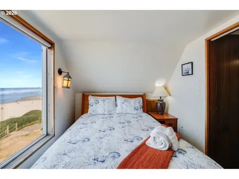 1396 Pacific Avenue Cannon Beach OR 97110