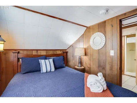 1396 Pacific Avenue Cannon Beach OR 97110