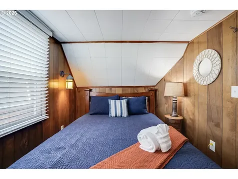 1396 Pacific Avenue Cannon Beach OR 97110