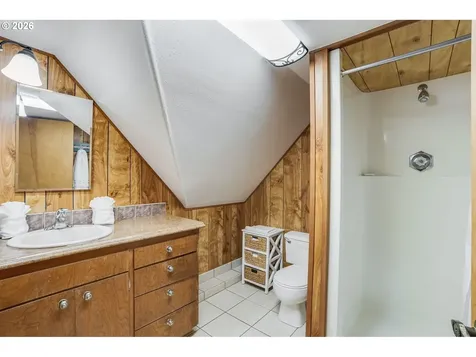 1396 Pacific Avenue Cannon Beach OR 97110