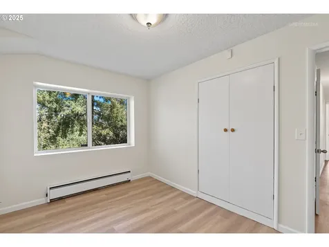 3020 SW 12th Avenue Portland OR 97239