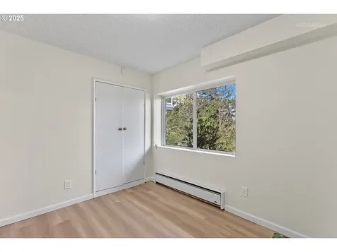 3020 SW 12th Avenue Portland OR 97239