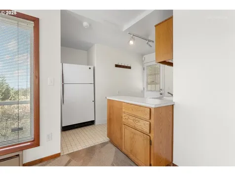 3020 SW 12th Avenue Portland OR 97239
