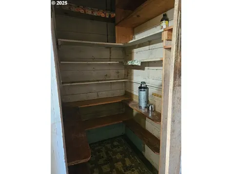 322 NW 2nd Street Goldendale WA 98620