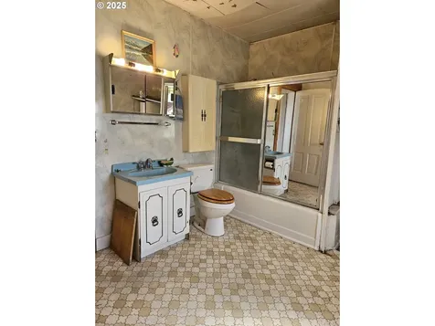 322 NW 2nd Street Goldendale WA 98620