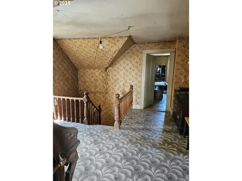 322 NW 2nd Street Goldendale WA 98620