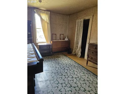 322 NW 2nd Street Goldendale WA 98620