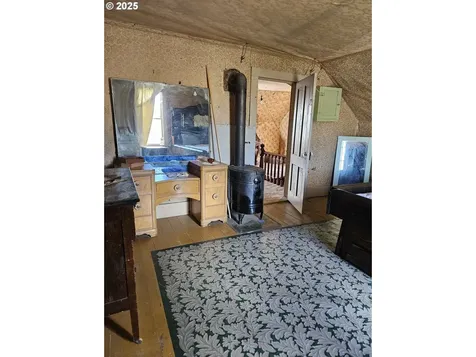 322 NW 2nd Street Goldendale WA 98620