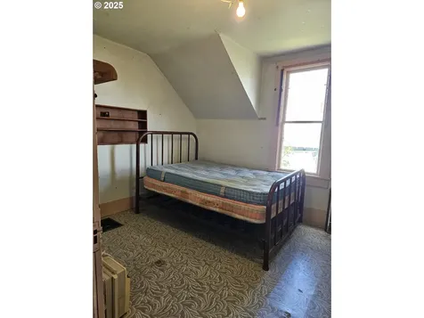 322 NW 2nd Street Goldendale WA 98620