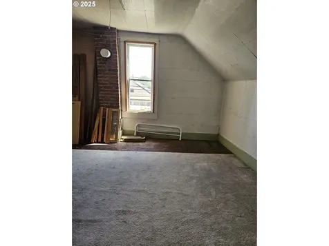 322 NW 2nd Street Goldendale WA 98620