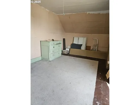 322 NW 2nd Street Goldendale WA 98620