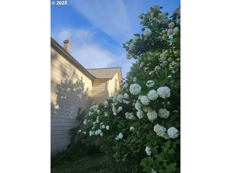 322 NW 2nd Street Goldendale WA 98620