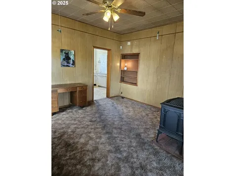 322 NW 2nd Street Goldendale WA 98620