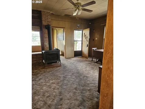322 NW 2nd Street Goldendale WA 98620