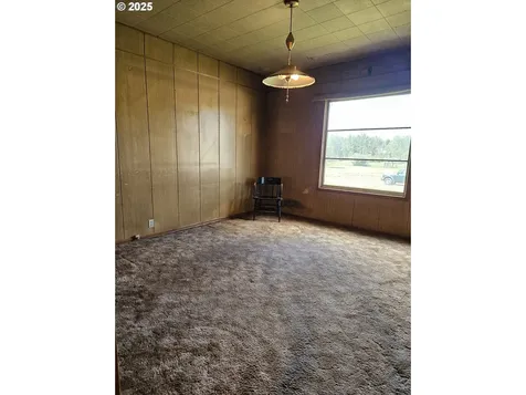 322 NW 2nd Street Goldendale WA 98620